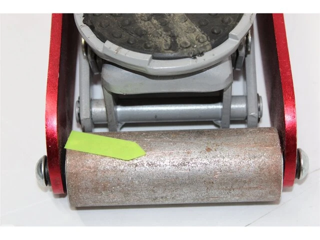 Stier 904711 - hydraulische krik - 1.5t - afbeelding 5 van  5