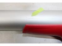 Stier basic+ accu-patroonpistool hoge knijpkracht uitgebreide accessoires - afbeelding 3 van  3