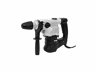 Stier hamerboor shb l 4100 boorhamer 1500 w 12 j - afbeelding 1 van  3