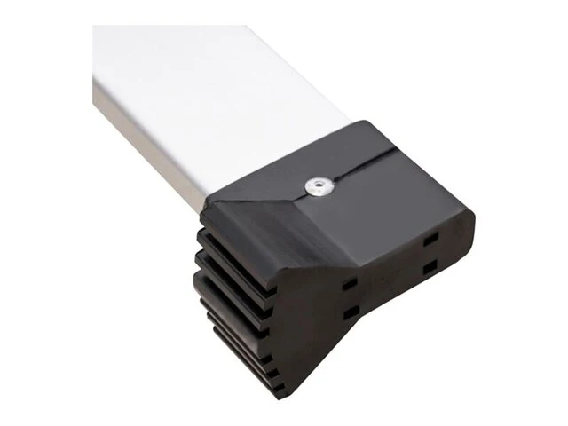 Stier telescoopladder - 3,2 meter - afbeelding 4 van  5