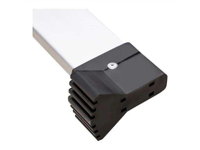 Stier telescoopladder - 3,2 meter - afbeelding 4 van  5