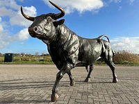 Stier