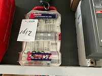 Stiftslijper - afbeelding 1 van  2