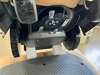Stiga experience a 500 robotmaaier - afbeelding 6 van  7