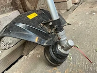 Stiga sb300d kantenmaaier - afbeelding 4 van  6