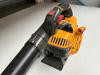 Stiga sbl 327 v benzine bladblazer - afbeelding 4 van  7