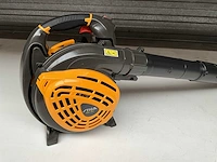 Stiga sbl 327 v benzine bladblazer - afbeelding 6 van  7
