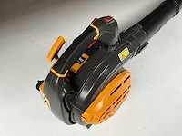 Stiga sbl 327 v benzine bladblazer - afbeelding 7 van  7