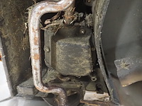 Stiga s.p.a. - afbeelding 2 van  11