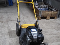 Stiga s.p.a. - afbeelding 1 van  11