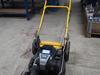 Stiga s.p.a. - afbeelding 4 van  11