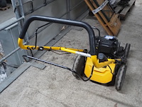 Stiga s.p.a. - afbeelding 5 van  11