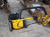 Stiga s.p.a. - afbeelding 6 van  11