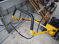 Stiga s.p.a. - afbeelding 9 van  11