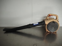 Stiga s.p.a. - afbeelding 1 van  6