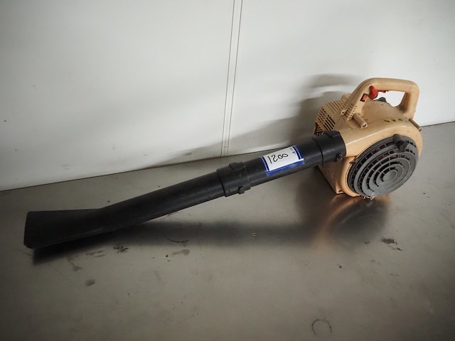 Stiga s.p.a. - afbeelding 2 van  6