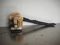 Stiga s.p.a. - afbeelding 3 van  6