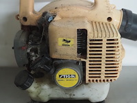 Stiga s.p.a. - afbeelding 5 van  6