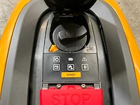 Stiga srsw01 robotmaaier - afbeelding 5 van  7