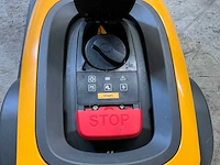Stiga srsw01 robotmaaier - afbeelding 5 van  7