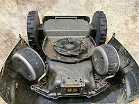 Stiga srsw01 robotmaaier - afbeelding 7 van  7