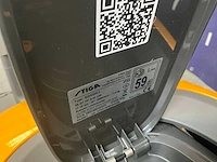 Stiga stig robotmaaier - afbeelding 5 van  7