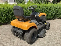 Stiga tornado 3098h zitmaaier - afbeelding 7 van  13