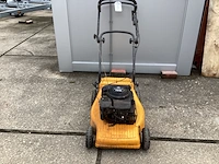 Stiga turbo grasmaaier - afbeelding 2 van  5