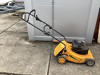 Stiga turbo grasmaaier - afbeelding 3 van  5