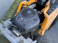 Stiga villa senator zitmaaier - afbeelding 7 van  7