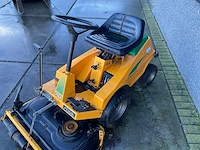 Stiga villa senator zitmaaier - afbeelding 4 van  7