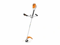 Stihl - fsa 200 - forestry mowers - afbeelding 1 van  3