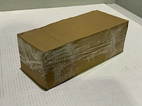 Stihl - kettingzaag 30cm blad - afbeelding 4 van  4