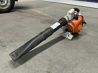 Stihl - sh86 - bladblazer - afbeelding 1 van  6