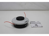 Stihl 40057102107 automatisch gesneden 56—2 m 14 l 2,7 mm twee lijnen voor maaien en opruimen. - afbeelding 3 van  3