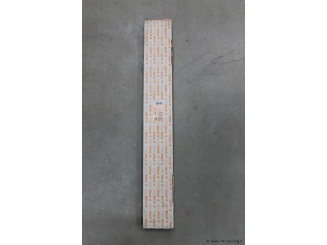 Stihl 450 mm messenset 4228-710-6050 - afbeelding 1 van  3