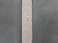 Stihl 450 mm messenset 4228-710-6050 - afbeelding 1 van  3