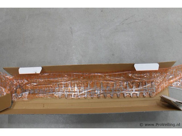Stihl 450 mm messenset 4228-710-6050 - afbeelding 3 van  3