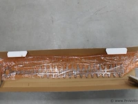 Stihl 450 mm messenset 4228-710-6050 - afbeelding 3 van  3