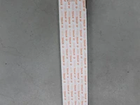Stihl 500 mm messenset 4851-710-5903 - afbeelding 1 van  3