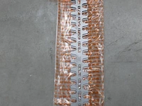 Stihl 500 mm messenset 4851-710-5903 - afbeelding 3 van  3