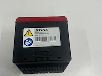Stihl accu 36 v - afbeelding 1 van  3