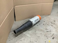 Stihl bladblazer opetstuk - afbeelding 3 van  3