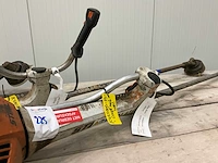 Stihl bosmaaier (2x) - afbeelding 5 van  7
