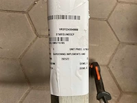 Stihl bosmaaier - afbeelding 6 van  6