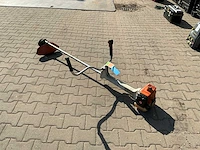 Stihl bosmaaier - afbeelding 4 van  4