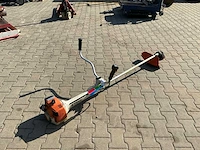 Stihl bosmaaier - afbeelding 3 van  4
