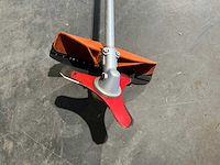 Stihl bosmaaier - afbeelding 4 van  6