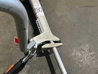 Stihl bosmaaier - afbeelding 5 van  6