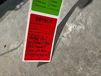 Stihl bosmaaier - afbeelding 6 van  6